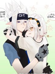 免费正能量视频网站入口